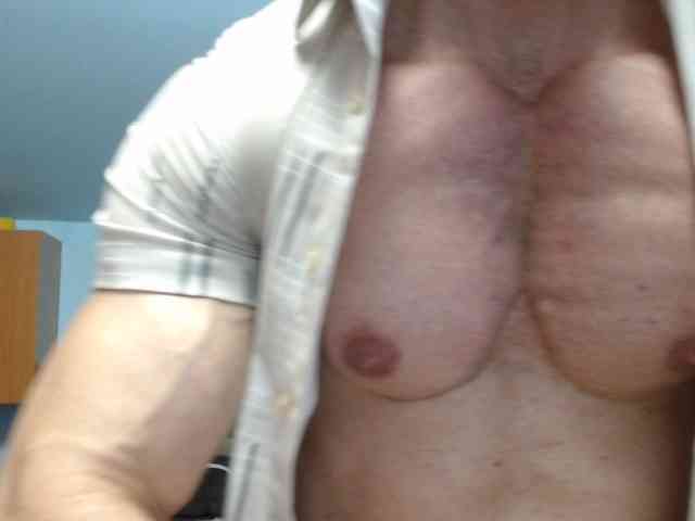 flexhard1