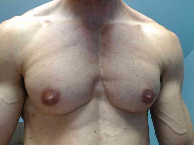 flexhard1 Sex Cam Show