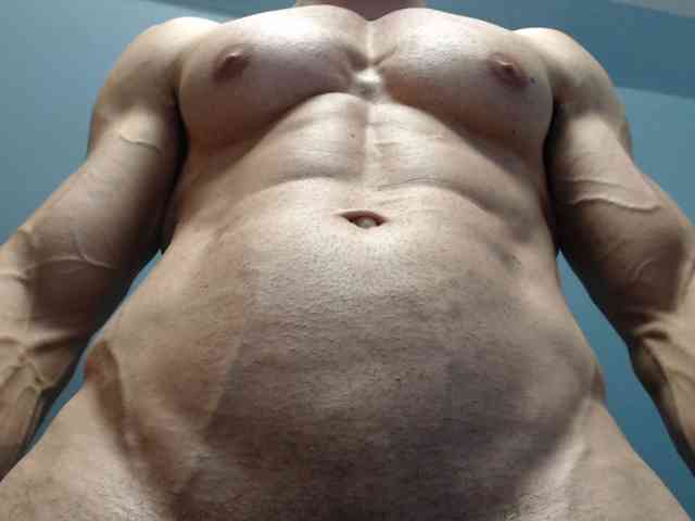 flexhard1 flexhard1
