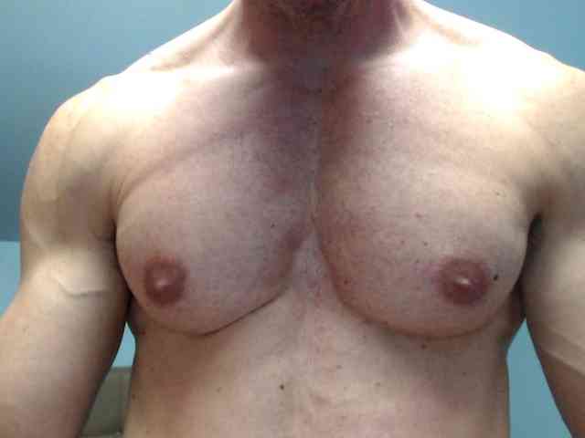 flexhard1