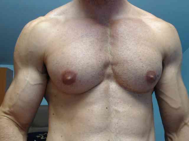 flexhard1 flexhard1