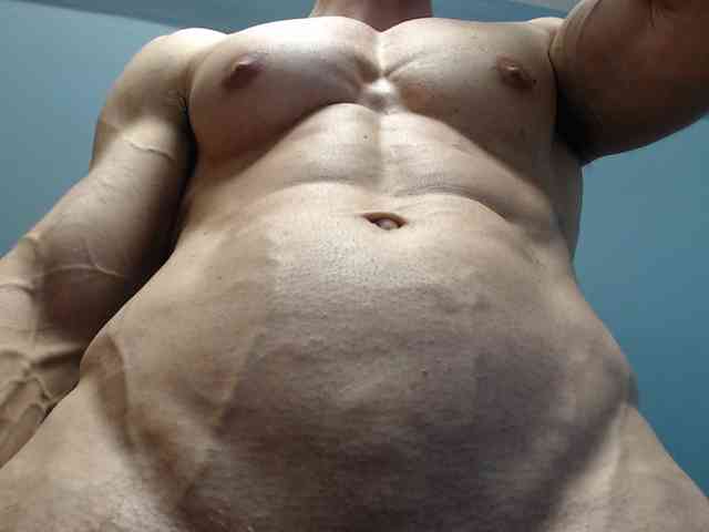 flexhard1