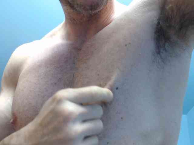 flexhard1 flexhard1