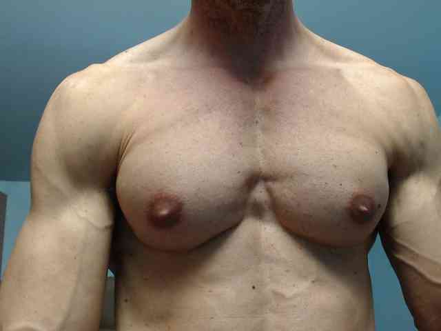 flexhard1 Sex Cam Show