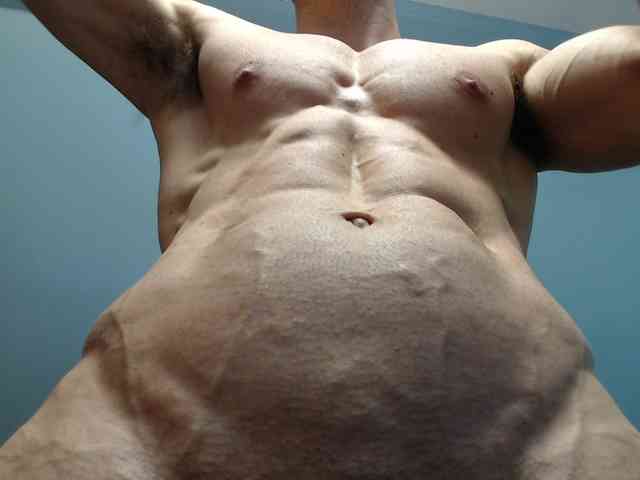 flexhard1 Sex Cam Show