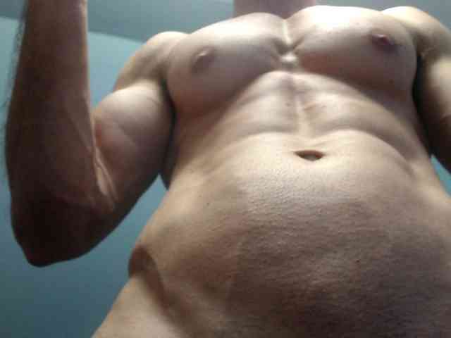 flexhard1 flexhard1