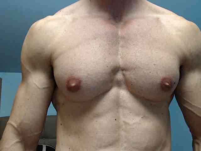 flexhard1