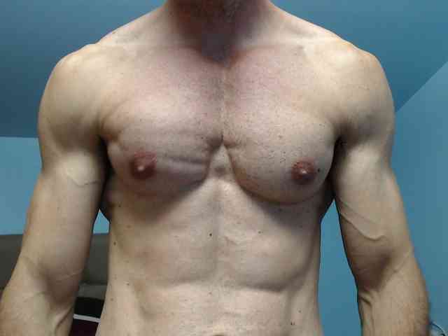 flexhard1