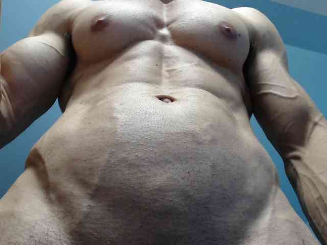 flexhard1