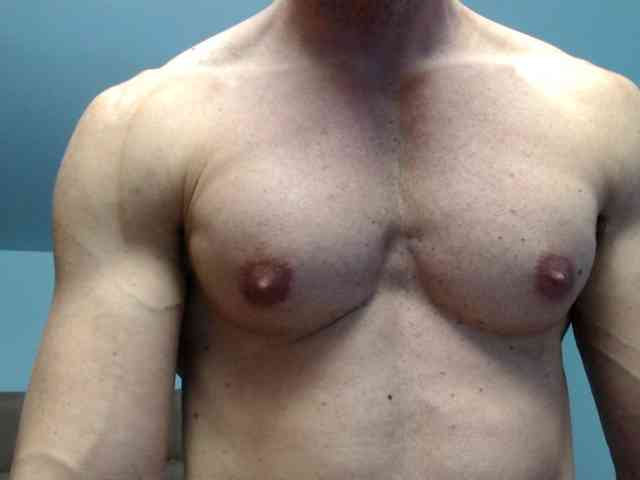 flexhard1