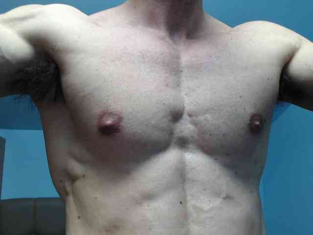 flexhard1 Sex Cam Show