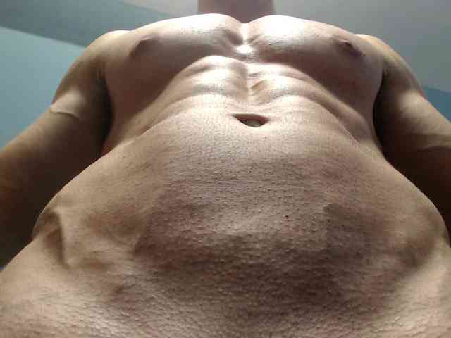 flexhard1