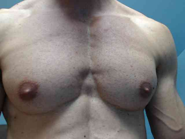 flexhard1