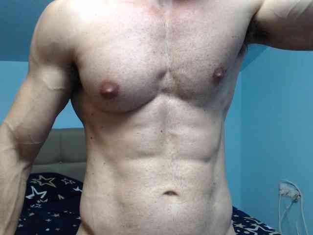 flexhard1 flexhard1