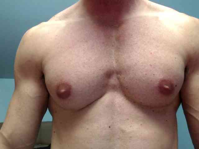 flexhard1