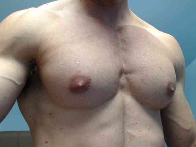 flexhard1 flexhard1