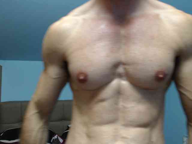 flexhard1 Sex Cam Show