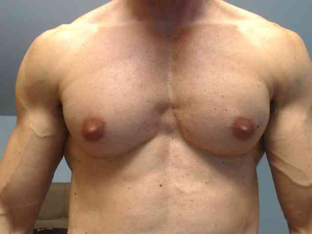 flexhard1