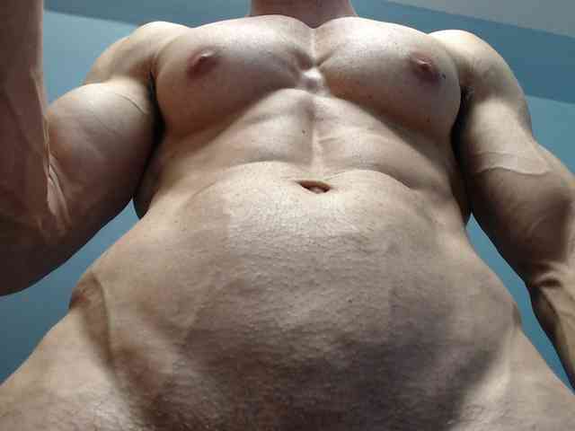 flexhard1 Sex Cam Show