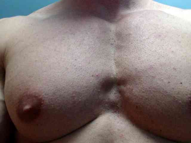 flexhard1
