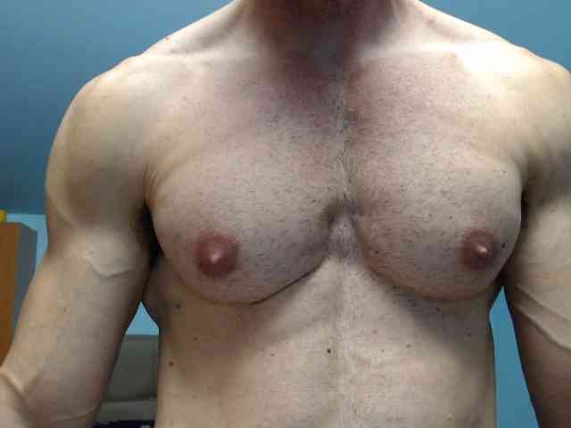 flexhard1 flexhard1