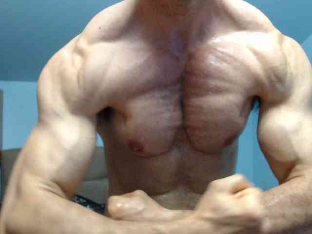 flexhard1