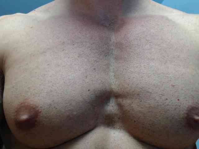 flexhard1
