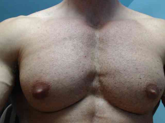 flexhard1