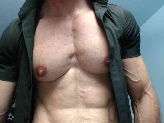 flexhard1
