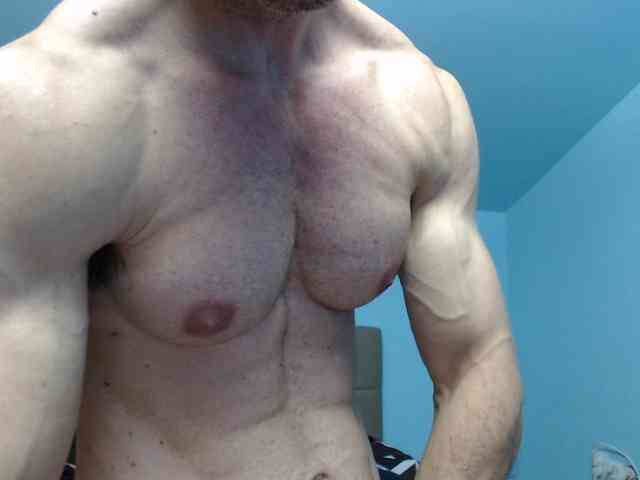 flexhard1 flexhard1