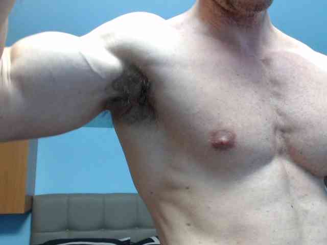 flexhard1 flexhard1
