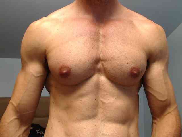 flexhard1