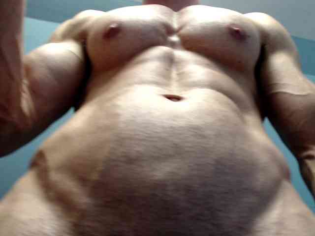 flexhard1
