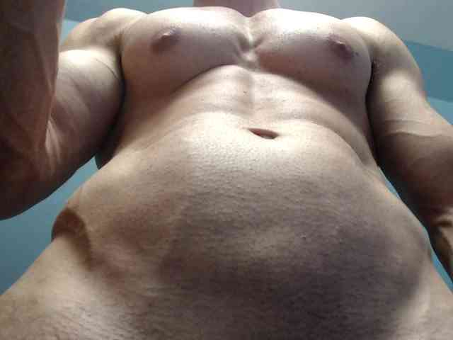 flexhard1