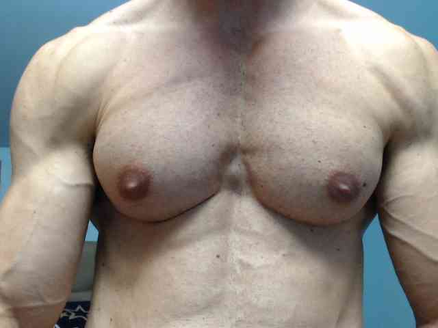 flexhard1 Live Webcam on BongaCams