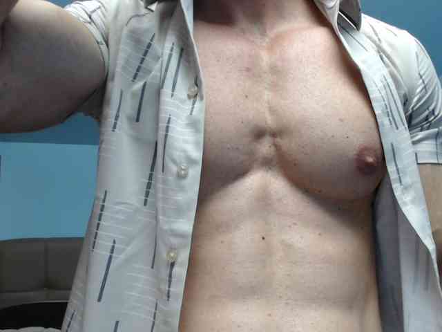 flexhard1