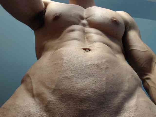 flexhard1 Live Webcam on BongaCams