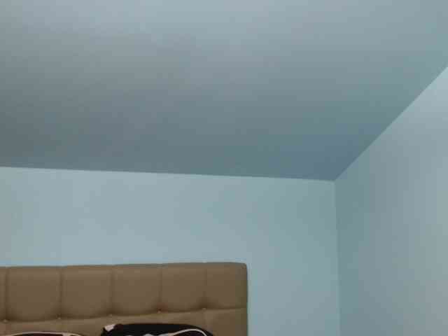 flexhard1 Sex Cam Show