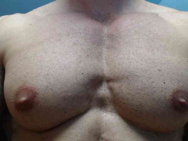 flexhard1