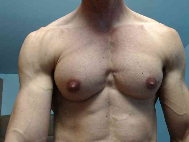 flexhard1 Sex Cam Show