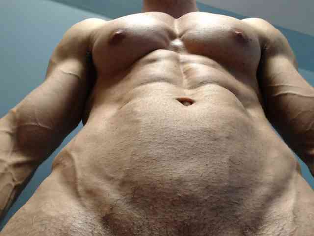 flexhard1 flexhard1