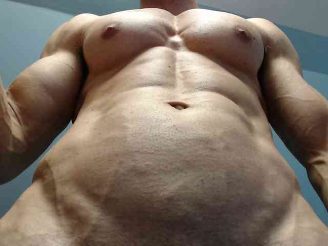 flexhard1 Sex Cam Show