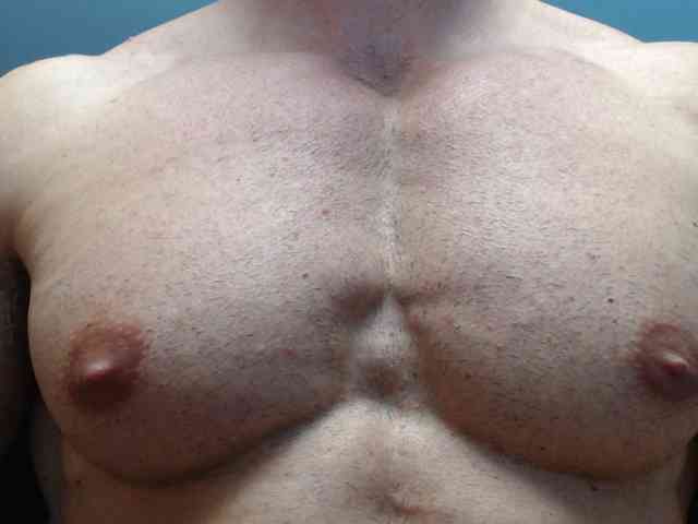 flexhard1 flexhard1