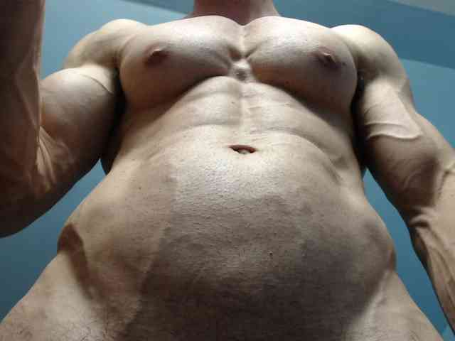 flexhard1