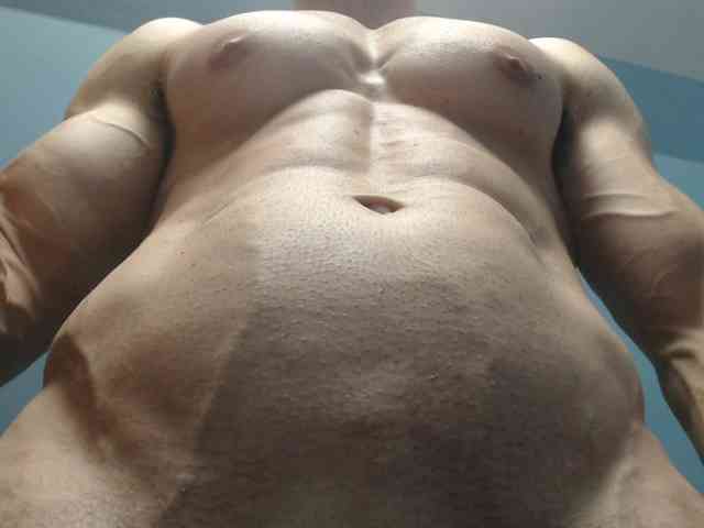 flexhard1 flexhard1