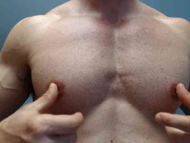 flexhard1 flexhard1