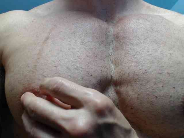 flexhard1