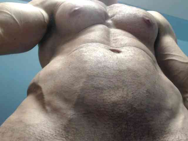 flexhard1