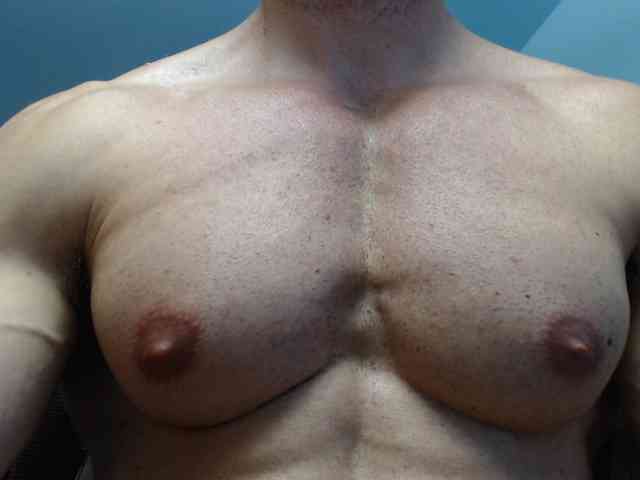 flexhard1 flexhard1