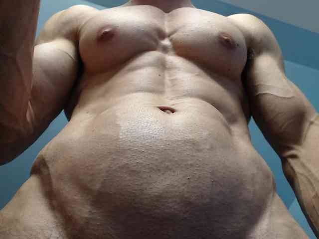 flexhard1